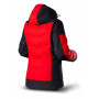 Chaqueta de esquí para mujer Trimm Vario Lady