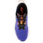 Calzado de hombre New Balance 410 v7