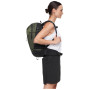 Mochila de mujer Mammut Lithium 20 Women