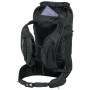 Mochila impermeable Ferrino FastDry 20