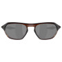 Gafas de sol OAKLEY Cage Jacket Matte Rootbeer