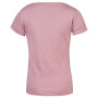 Camiseta de mujer Hannah Raga