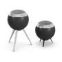 Accesorios Höfats Moon 45 Spark Guard