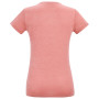 Camiseta de mujer Regatta Wm Fingal Edition