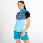 Chaleco de mujer Dare 2b Duplicity II Vest