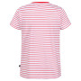 Camiseta de mujer Regatta Odalis