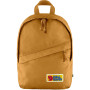 Mochila Fjällräven Vardag Mini marrón Acorn