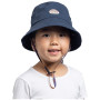 Sombrero para niños Buff Play Booney Hat
