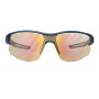 Gafas de sol Julbo Aero Ra Pf 1-3 2022