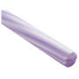 Fideo flotador Yate Dynamic
