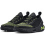 Zapatillas de carrera para hombre Under Armour HOVR Phantom 2 INKNT