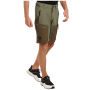 Pantalones de hombre Kilpi Hosio-M