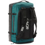 Bolsa de deporte Aevor Duffel Pack