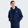 Sudadera de hombre The North Face M Evolution Simple Dome Regular Full Zip
