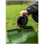 Bidón Ridge Monkey SpeedFlo Heavy Duty Water Carrier 20 Litre