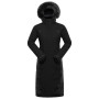 Talla: M / Color: negro