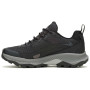 Calzado de hombre Merrell Speed Strike 2