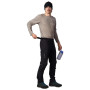 Pantalones de hombre Northfinder Elme