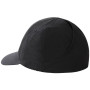 Gorra de mujer The North Face Horizon Hat