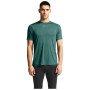 Camiseta de hombre Craft ADV Essence SS 2