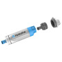 Filtro de agua Hydrapak 28 Mm Pnp Inline Filter