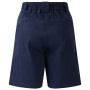 Pantalones cortos de mujer Dare 2b Womens Torrek Short