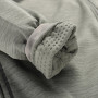 Sudadera funcional de hombre Alpine Pro Onnec 3
