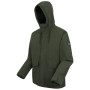 Chaqueta de hombre Regatta Sterlings