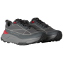 Calzado trekking hombre The North Face Fastpack Wp