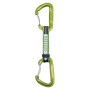 Express Rock Empire Swift D13 verde claro