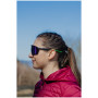Gafas de sol MOOA Como