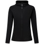 Talla: XXXL / Color: negro