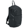 Mochila Regatta Prism 15L