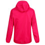Chaqueta para niños Regatta Lever II