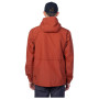 Chaqueta de hombre Hannah Chaz