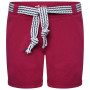 Pantalones cortos de mujer Dare 2b Melodic Offbeat 2022