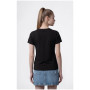 Camiseta para niños Champion SS Tee G