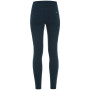 Talla: XS / Color: azul