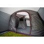 Carpa de autocaravana/furgoneta Vango Galli Low