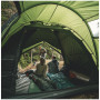 Tienda familiar Robens Paso Flex 5