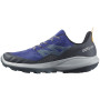 Calzado de senderismo para hombre Salomon Outpulse Gore-Tex