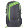 Mochila Husky Scampy 35 l