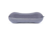 Almohada de viaje LifeVenture Ultralight Travel Pillow