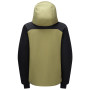 Chaqueta de hombre Dare 2b Baseplate IV Jacket
