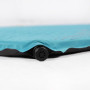 Colchoneta autohinchable Vango Trek Pro 3 Long