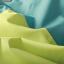 Chaqueta para niños Dare 2b Send It II Jacket Teal/WldLm