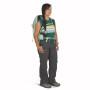 Mochila de mujer Osprey Tempest 22