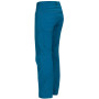 Pantalones de hombre Ocún Honk Pants men
