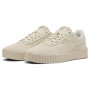 Calzado de mujer Puma Carina 3.0 SD