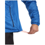 Chaqueta Kilpi Jaluu-U